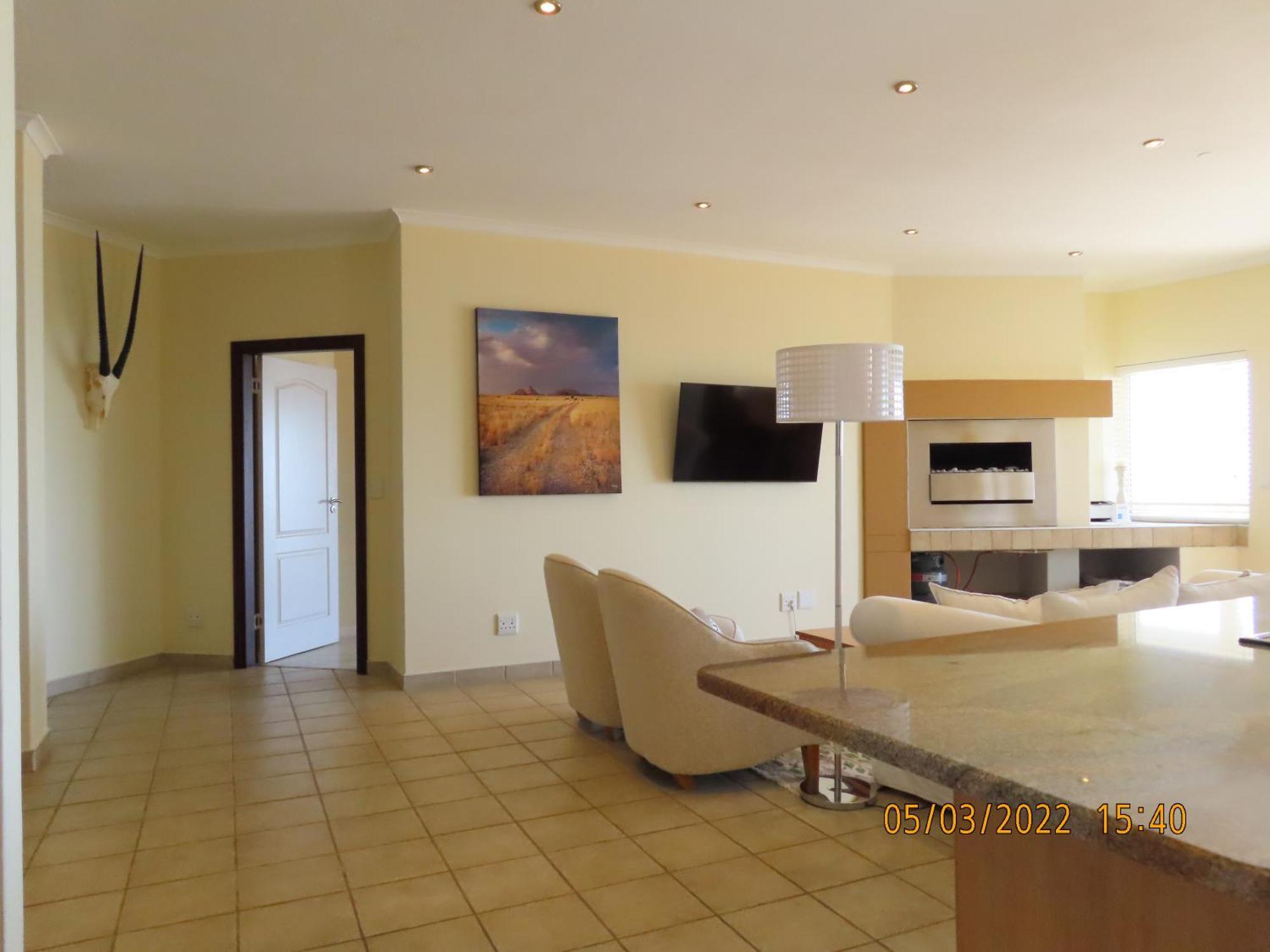 25 Sunset View Langstrand Exterior foto